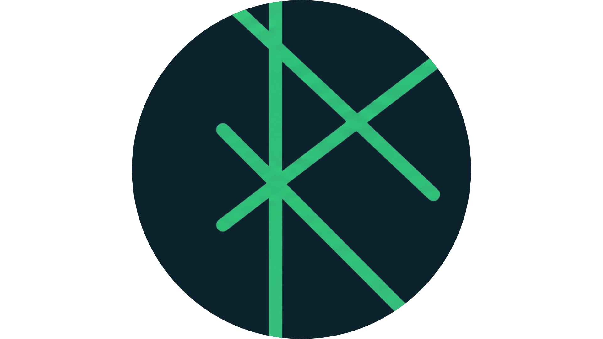 MitoSystem Logo
